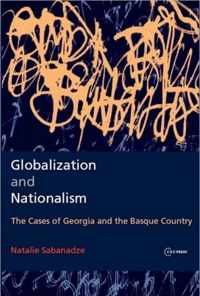 Globalization And Nationalism