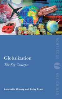 Globalization