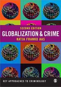 Globalization & Crime