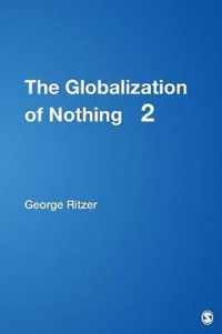 The Globalization of Nothing 2