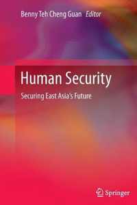 Human Security