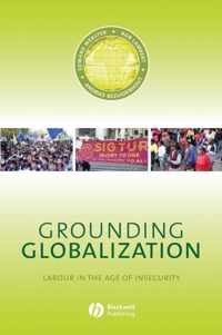 Grounding Globalization