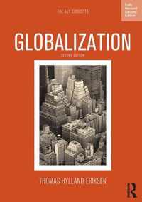 Globalization