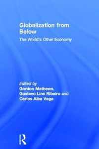 Globalization from Below