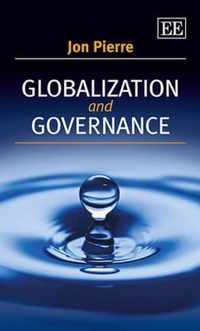 Globalization and Governance