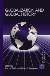 Globalization and Global History