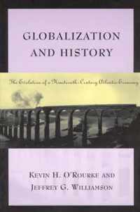 Globalization & History