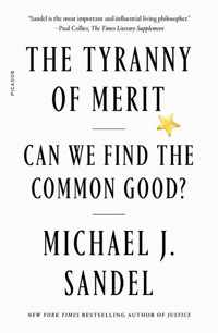 The Tyranny of Merit