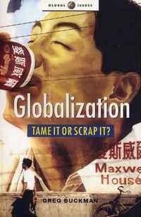 Globalization