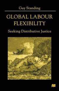 Global Labour Flexibility