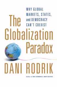 The Globalization Paradox