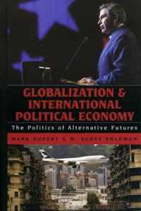 Globalization and International Political Economy