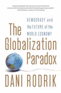 The Globalization Paradox