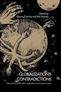 Globalization's Contradictions