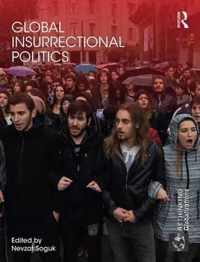 Global Insurrectional Politics