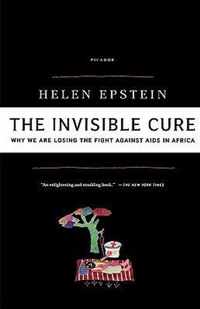 The Invisible Cure