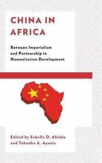 China in Africa