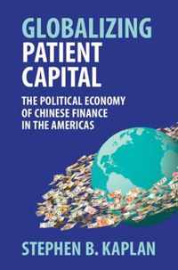 Globalizing Patient Capital