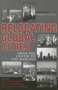 Relocating Global Cities