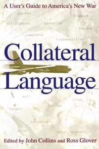 Collateral Language