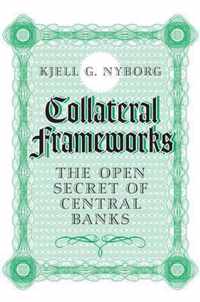 Collateral Frameworks