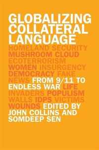 Globalizing Collateral Language