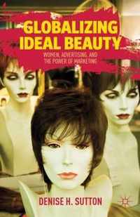 Globalizing Ideal Beauty