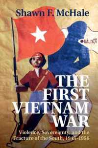 The First Vietnam War