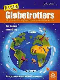 Flute Globetrotters