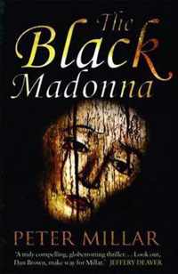 The Black Madonna