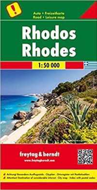 FB Rhodos