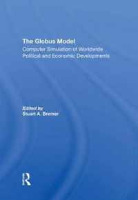 The Globus Model