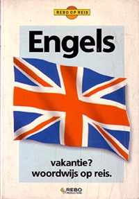 TAALGIDS ENGELS