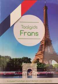 Taalgids Frans