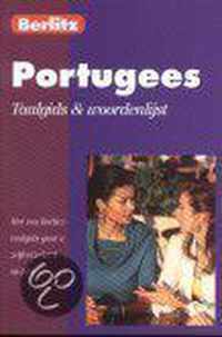 Portugees