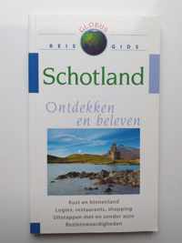 Globus Schotland