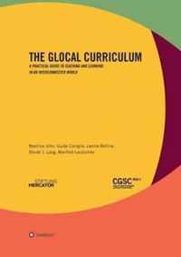 The Glocal Curriculum