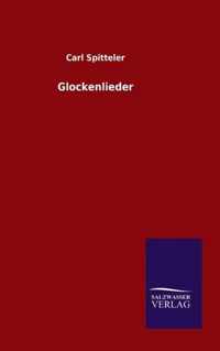 Glockenlieder