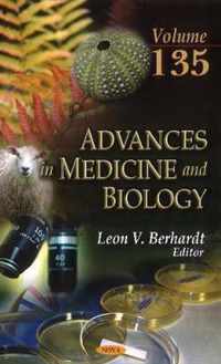 Advances in Medicine and Biology