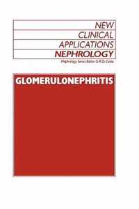 Glomerulonephritis