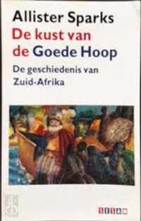 De kust van de Goede Hoop