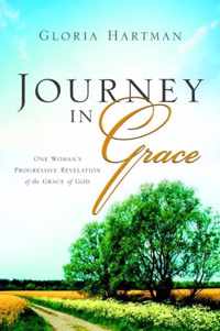 Journey in Grace