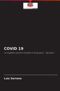 Covid 19