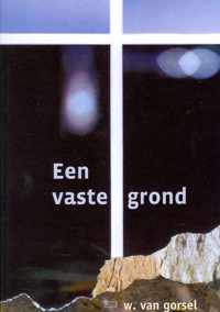 Vaste grond