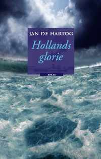 Hollands Glorie