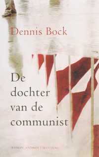 De Dochter Van De Communist