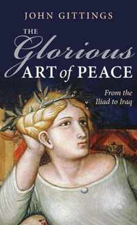 Glorious Art Of Peace