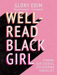 Well-Read Black Girl