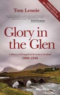 Glory in the Glen