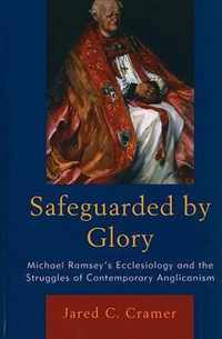 Safeguarded by Glory